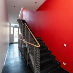 100Sqm Luxury Apt In Prime Location Near Ku\'Damm
